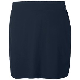 Helly Hansen Donna Gonna Thalia 2.0, M, Marina Militare