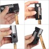 Vefungyan Pool Cue Tips Replacement Kit: 11 in1 Billiards Pool