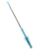Kitchen Toilets Bathroom Sewer Dredge Pipe Clog Remover Cleaner