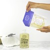 Panier des Sens Lavender Liquid Hand Soap refills, Liquid Marseille
