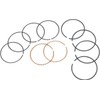 S&S Cycle Replacement Piston Rings 94-1300X