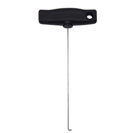 nakw88 T40207 Instrument Cluster Hooks,Instrument Cluster Removal Tool for Mercedes