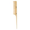 KAI Boxwood Comb
