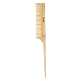 KAI Boxwood Comb