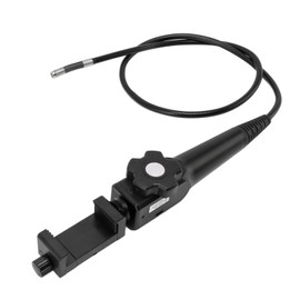 HD 1080P Industrial Endoscope IP67 Waterproof Returnable Handheld Universal Wifi Endoscope for Android for IOS System