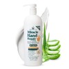 Miracle Crema de reparación de manos con 60% UltraAloe (32