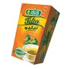 Isis Tilia Tila Tea 100% Egypt Egyptian Organic Natural Herbal