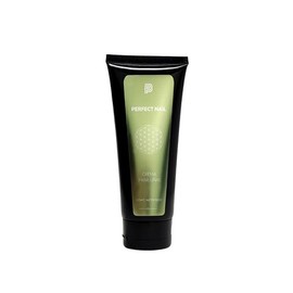 Crema Para Uñas Perfect Nail - Beauty Freedom - 100g - Con Aceite de Romero y Orégano, Tea Tree, Tomillo, Jojoba, Vitamina E Y Acido Lactico - Hidrata