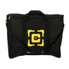 Caldwell Claymore Carry Bag with Padded, Nylon Case Design, Handles,