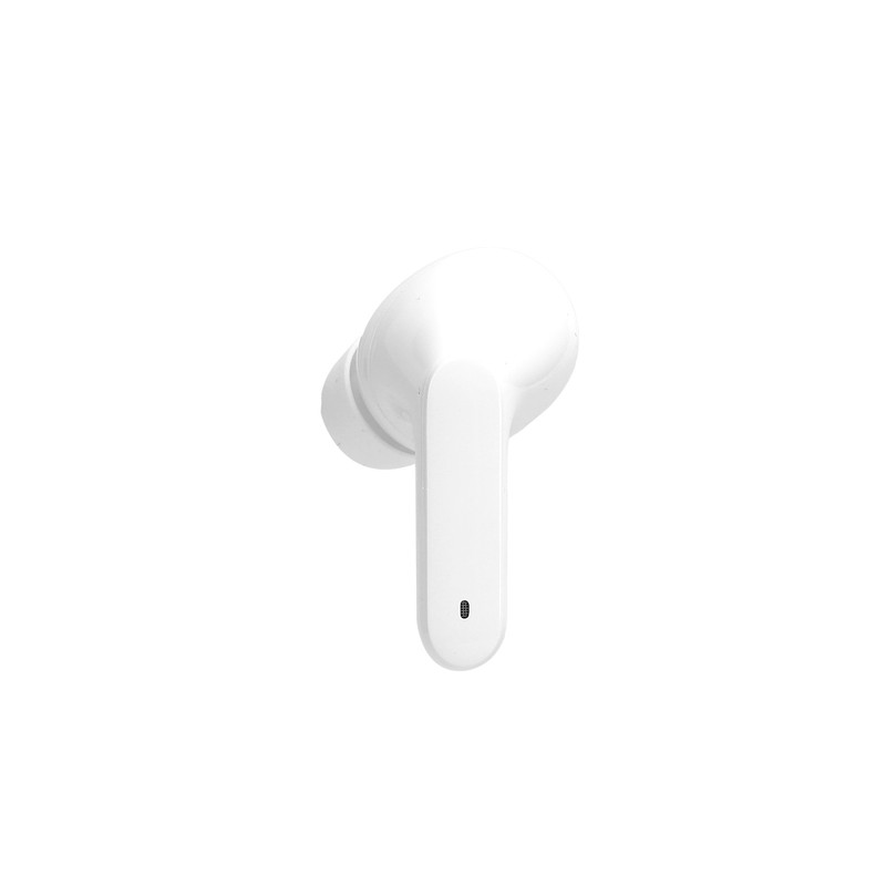 Bluetooth Headset Wireless Bluetooth Earphone Intelligent Touch Control Sports Earbuds