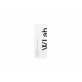 W Lab White Holic Awakening Tone-up Cream 50ml – Crema Iluminadora y Uniformadora con Extractos Naturales para Piel Radiante