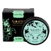 BODHI® Natural Lip Balm Coconut and Mint 12 g Fresh