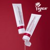 Raviel Acerola Blemish and Spot Care Cream 80ml / 라비엘