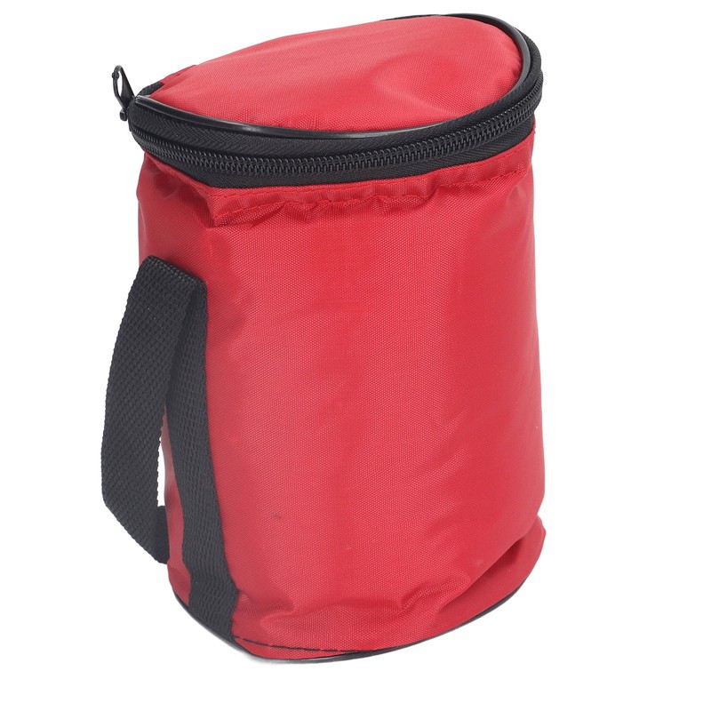 360° Prism 360 Degree Robotic Total Station Reflector for Tunnel