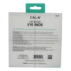 CALA - parchesalmohadillas para los ojos, caliente y frío (2