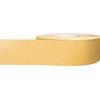 Bosch Professional 1x Expert C470 Sandpaper Roll (for Hardwood, Paint
