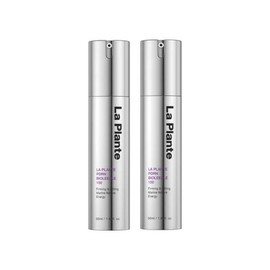 Laplang (Hyundai Home Shopping) La Flan PDRN Bioready 150 50ml 2pcs