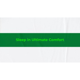 Snuggle Skins - CPAP Insulating Hose Cover Leopard for 6' or 8' tubing