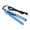 Hair Straightener Adjustable 5 Gears Fast Heat Portable Hair Styling