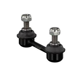 Febi Bilstein 42077 Connecting Rod with Locking Nuts