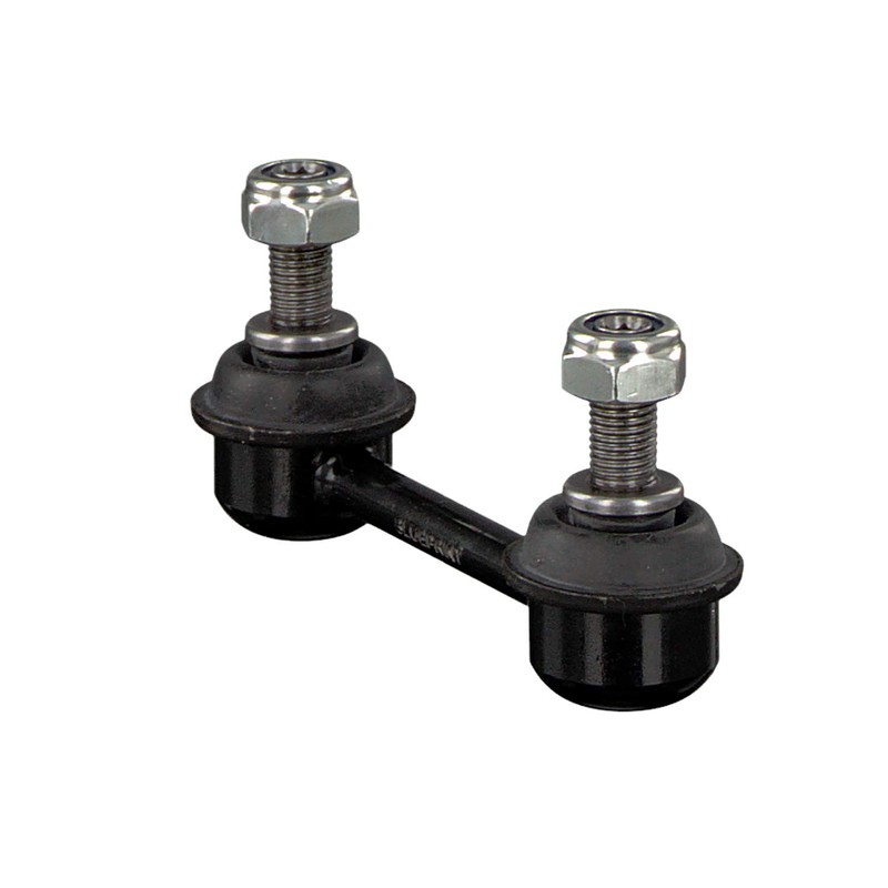 Febi Bilstein 42077 Connecting Rod with Locking Nuts