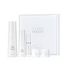 Atomy Absolute Snow Set (whitening functionality), 1 set / 애터미 앱솔루트 스노우세트(미백 기능성), 1세트