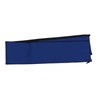 Pool Handrail Cover with Zipper Adjustable Non Slip Railing Handle