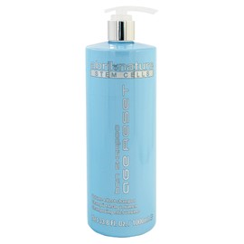 Shampoo to give the hair maximum volume. Age Reset 1000 ml. Abril et natural fine and delicate hair