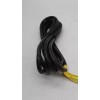 Lian Dung LT-501 E121791 Plug