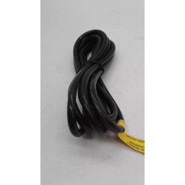 Lian Dung LT-501 E121791 Plug