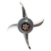 LAME BIMBY TM21 GRUPPO COLTELLI COMPATIBILE