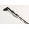 Laser 8844 Male to Male Square Drive Adaptor - 1/2"