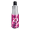 Revelador En Crema 20 Volúmenes Anven 135ml
