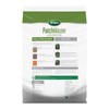 Patchmaster Lawn Repair Mix, Tall Fescue, 4.75-Lbs.
