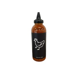Eli's BBQ - Wing Sauce