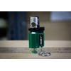 Solder-It Child Resistant Turbo-Lite Micro Jet Torch for Camping, Survival