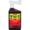 Hi-Yield (33431) Atrazine Weed Killer RTS (32 oz)