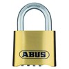 Abus 180IB/50 Nautilus Lock