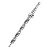 Trend Snappy HSS 9.5mm Pocket Hole Drill Bit with Depth