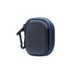 CaseSack Case for JBL Tune Buds True Wireless Noise Cancelling