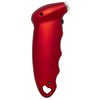 Bell & Howell Digital Tire Pressure Gauge with LCD Display,