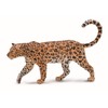 CollectA 88866 Leopard Animal Figure