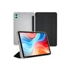 Case for Odea Android 14 A10 Tablet 10 Inch,PU Leather
