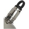 Beka 23 cm 1.5 Litre Stainless Steel Claudine Kettle