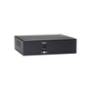 Level One Desktop Switch with 4 Gigabit Ethernet Ports and