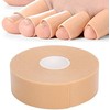 Cinta Adhesiva Protectora Para El Talón, Cinta Protectora Para Soporte
