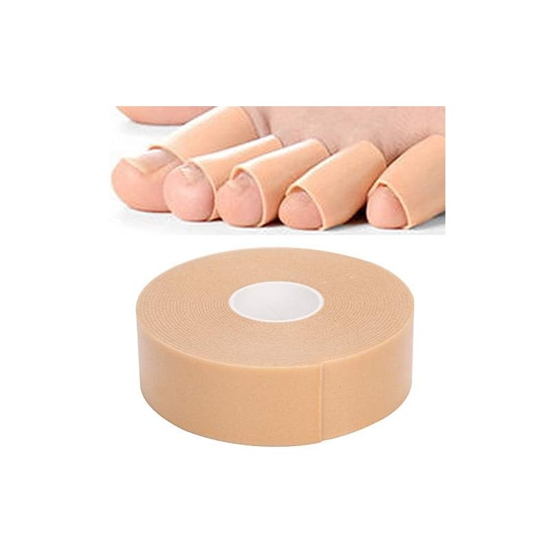 Cinta Adhesiva Protectora Para El Talón, Cinta Protectora Para Soporte