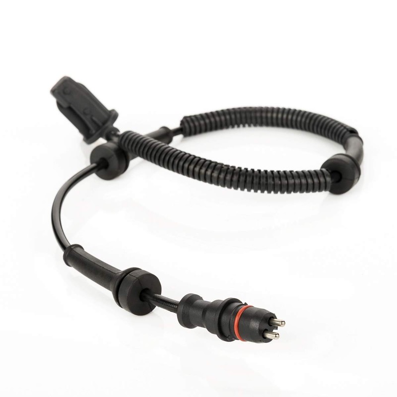 LST ABS or Wheel Speed Controller 8200274800 Front