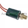 Unbranded For Muncie Power Products 30T60228 Pto Pressure Safety Switch