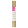 cotta Original 71934 Reusable Oven Sheet, Pack of 2 (9.8